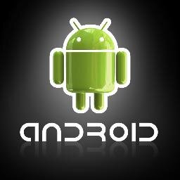 HardTechIt's profile picture. Selling Mobile accesories , PC , Laptop