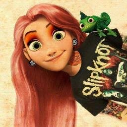 Si les gens qui me critiquent savaient ce que je pense d'eux ils me critiqueraient d'avantage.