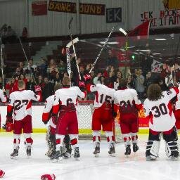 EK_Hockey Profile Picture