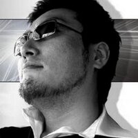 総師範KSK|La VISION。 (@soushihan_ksk) 's Twitter Profile
