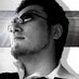 総師範KSK|La VISION。 (@soushihan_ksk) Twitter profile photo 総師範KSK|La VISION。 (@soushihan_ksk) Twitter profile photo