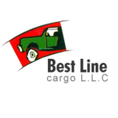 logistics english for conversation Cargo Bestline Twitter (@BestlineCargo) logistics english for conversation Cargo Bestline Twitter (@BestlineCargo)