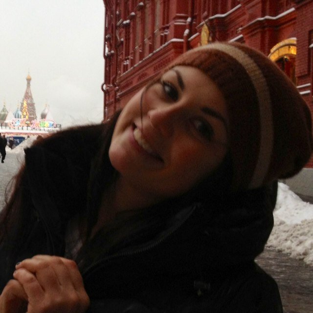Взаимный фолловинг, RuFollowBack