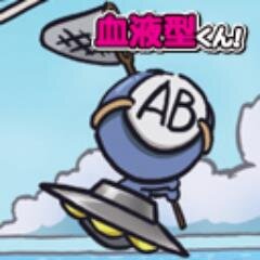2012年に、有名なﾋﾞｼﾞﾈｽ＆ﾏﾈｰの月刊全国誌「BIG tomorrow」【現在廃刊】に掲載されたｽﾅｲﾊﾟｰﾄﾚｰﾄﾞ❗️過去の実績はブログに掲載。今は、トレードレベルUPの為、様々なトレード手法の勉強中。