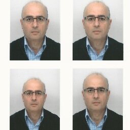 Gouvernance des Systèmes d’Information #DSI #CIO #IT #Governance #DigitalTransformation #Citoyen