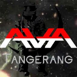 a part of @AVAindo | Et Ducit Mundum Per Luce | contact: ava.tangerang@gmail.com I CP: +628151627361