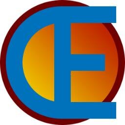 Web en donde encontrarás todo tipo de información acerca del digimon masters online: Todo tipo de información sobre digimons, objetos, tips y proximamente más!