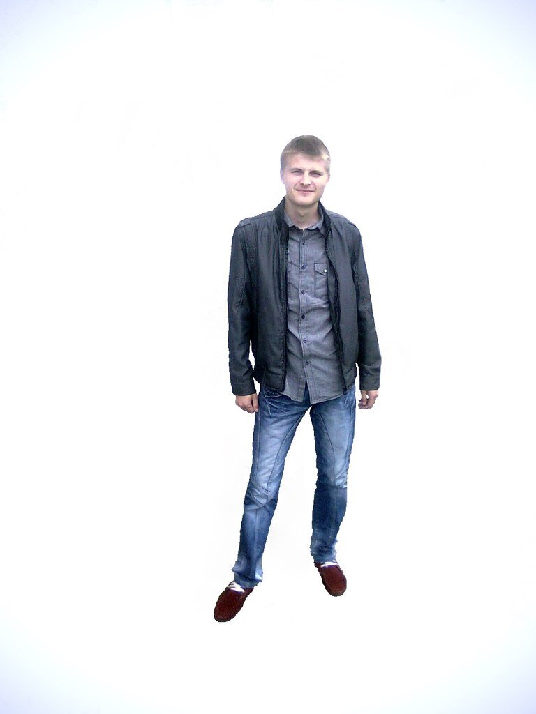 Лирик