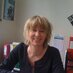 claire Touchard (@clairetouchard) Twitter profile photo