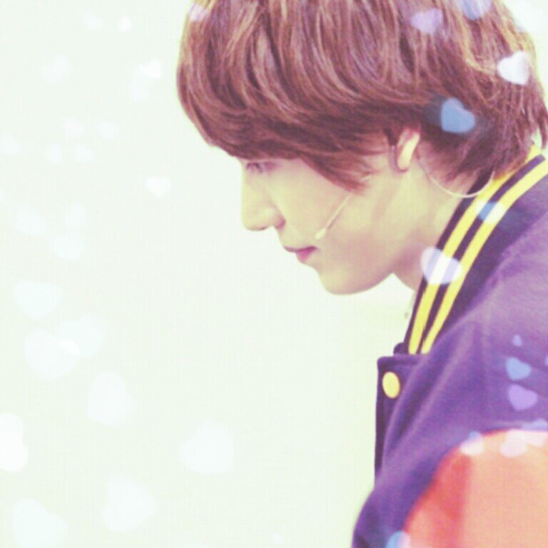 규_규 / ９３らいん♡♡@GaemGyu♡♡