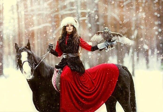 803Nart's profile picture. 