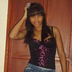 •••Nunca Llames Error A lo Que Alguna Vez lo llamaste Amor•••