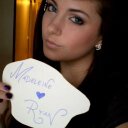 Madeleine Ryan - @Made_LeineRyan - Twitter