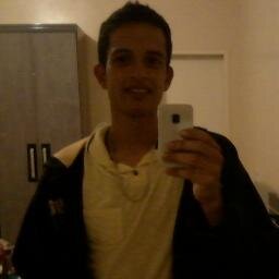 Fé em Deus!!
http://t.co/rclQ9M4k