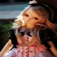 Sarika (@sarika8om) 's Twitter Profile