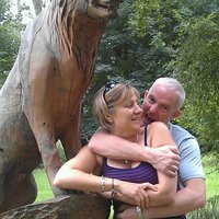 Sue Armstrong (@sarmstrongsue) 's Twitter Profile