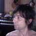 David Masmiquel (@dmasmiquel) Twitter profile photo