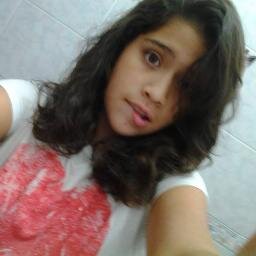 siempre y cuando me ames 3