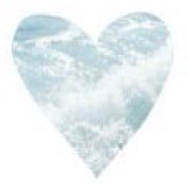 breathebabylove's profile picture. bands, the members, the music, the lyrics, i love it all.