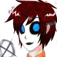 Masky (@masky__proxy) 's Twitter Profile