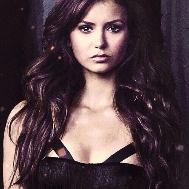 I’ve done this a thousand times. I get it. I’m the leverage. I’m that thing that everybody wants. I’m the freaking moonstone |roleplay|human|