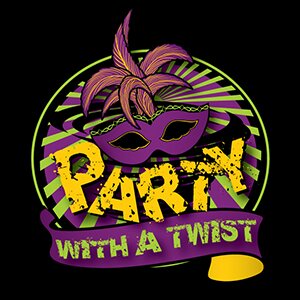Upcoming entertainment expert, Party Planner, Author and professional speaker Haines creates events with a twist. Events with an element of surprise.