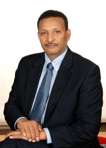 Fathi_Atti's profile picture. 