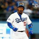 Hanley Ramirez - @DR_MVP_13 - Twitter