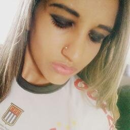 * NαO soou Peerfeeitα, neiim doonα dα veerdαdee.
Maaiis, soouu doonα dee miim, doonα dass miinhαs voontααdees.