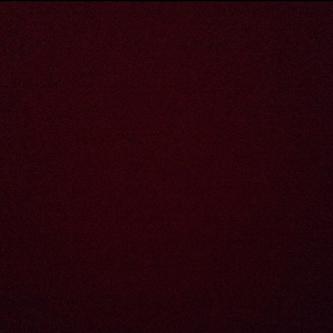 المملكة العربية السعوديه