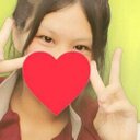 ゆかちん@嬢風愛♡♡ (@0803Yukachin) Twitter