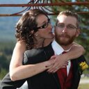 Terry Arsenault - @REInvestmentTA - Twitter