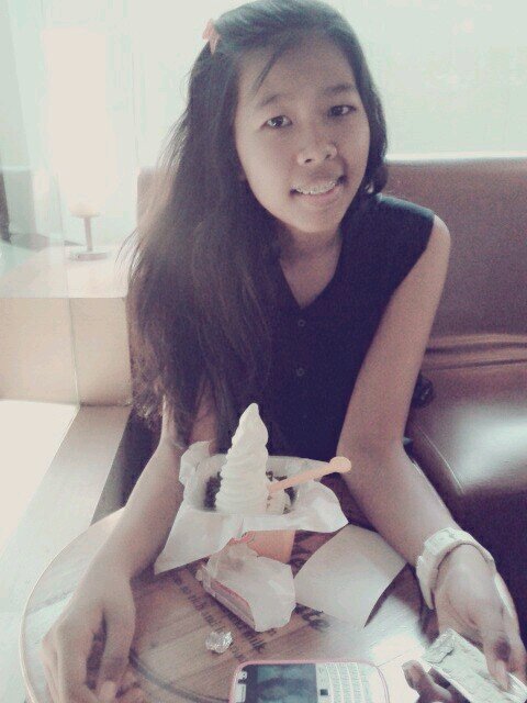 Iqbal♥