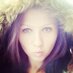 aylin fazlıoğlu (@aylinfzlgl) Twitter profile photo aylin fazlıoğlu (@aylinfzlgl) Twitter profile photo