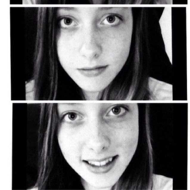 Directioner :D