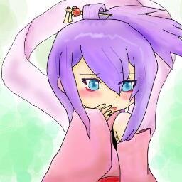 しばらくお墓(yoi続編まだ？？)
お墓の下から這いずりまわる周期
成人済みです