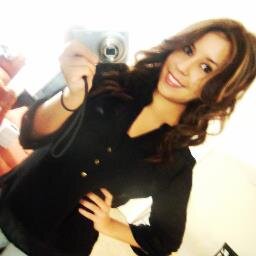 Be a girl with a mind, a bitch with an attitude, and a lady with class. 
 Hanks '14