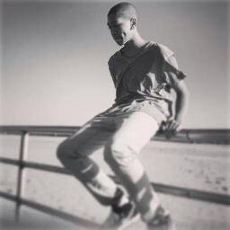 Heyyy, http://t.co/NJga0zS4XT
PS3 GT: VizSionz OR Fariko_VizSionz
http://t.co/05VwP8MkA0
