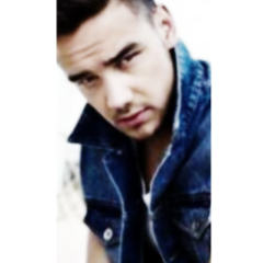 hi beautiful, you will meet your idol i promise 3 - @cosmoxniall