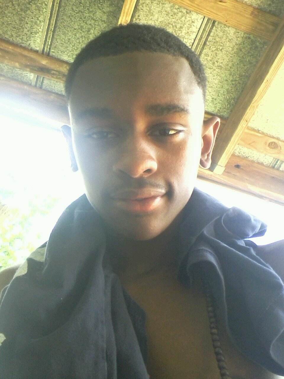D.s.G DICk SLAnG GaNG
