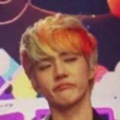 เป็นยอดยาหยีศรีภรรยาสุดที่รักของฮุนฮุน -[]- ทักได้น้ะ ฟอลมาฟอลกลับค้ะ ^^ # OPEN 19.10.2013 3.