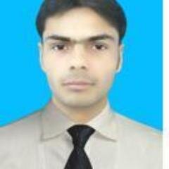 MBA 3.5 Year (Finance)
MED
MCS
Mobile App development
Web development
Digital Marketing
E-COMMERCE
SEO