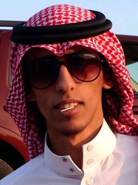 Instgram:DAKHELCO             BB:75C4140D