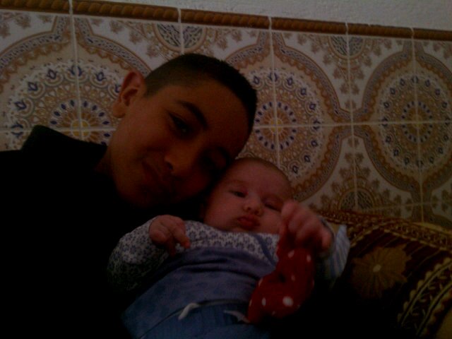 MootjeKiler's profile picture. 