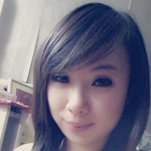 Smile =) And share it to other peoples
