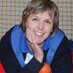 Sue Walker (@suewalker_) Twitter profile photo Sue Walker (@suewalker_) Twitter profile photo