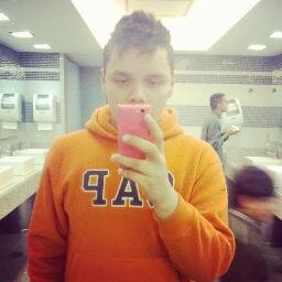Verdadeiro jogador de Jokempo, sou viciado em batata stax, faço uns abdominais de vez em quanto e jogador raro de TRUCO.
https://t.co/ws783uSZc5