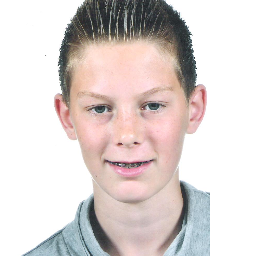marvinheuveling Profile Picture