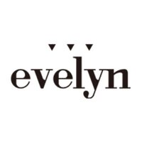 evelyn(@evelyn_tokyo) 's Twitter Profile Photo