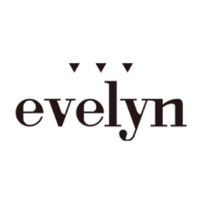 evelyn (@evelyn_tokyo) / X